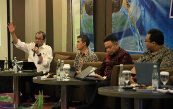 Direktur Utama PERUMDAM TKR Hadir dan Menjadi Narasumber di Rakor BUMD Air Minum dengan KEMENDAGRI 8 Direktur Utama PERUMDAM TKR Hadir dan Menjadi Narasumber di Rakor BUMD Air Minum dengan KEMENDAGRI I PojokPublik