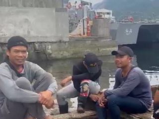Menambah Jumlah Lapangan Kerja, Gerak Nusantara Buka Lowongan Cek Selengkapnya