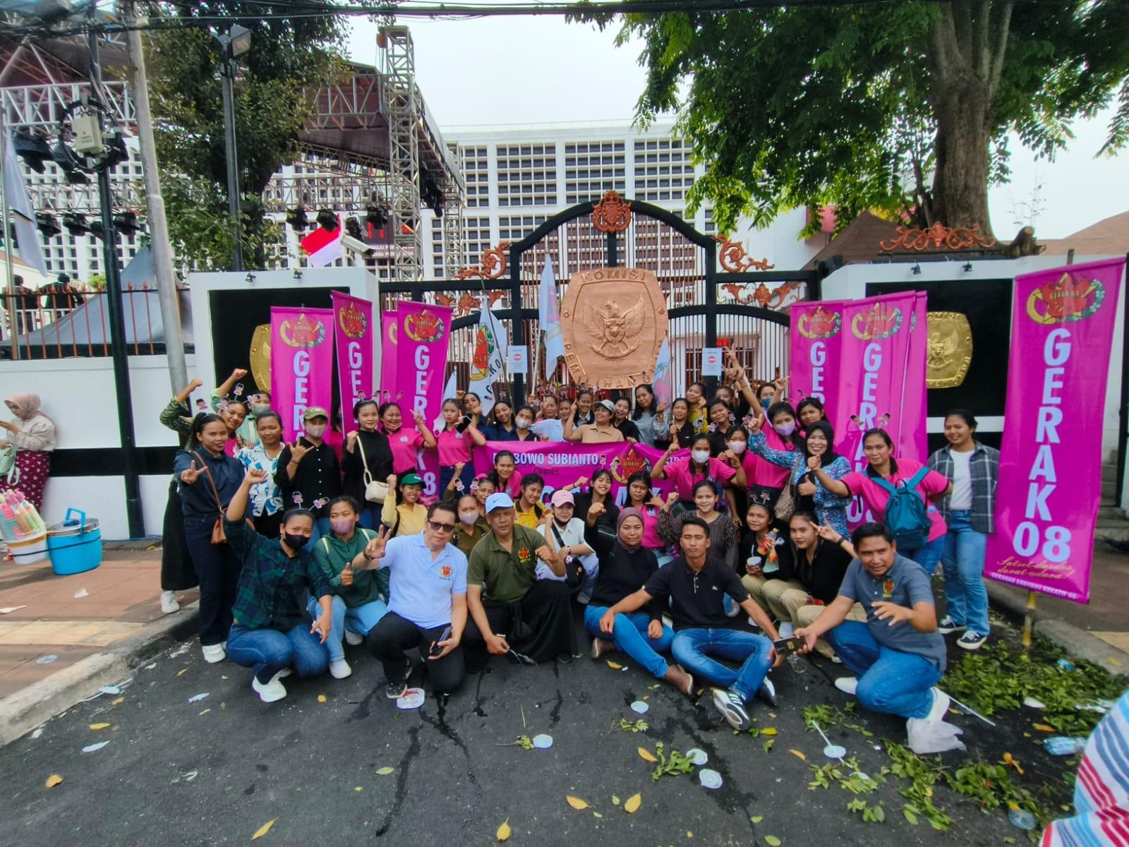 Revitriyoso Husodo Ketum Gerak 08 Sebut Rudy Mas'ud Calon Gubernur Untuk Program Hilirisasi dan Digitalisasi Kaltim 7 Revitriyoso Husodo Ketum Gerak 08 Sebut Rudy Mas'ud Calon Gubernur Untuk Program Hilirisasi dan Digitalisasi Kaltim I PojokPublik