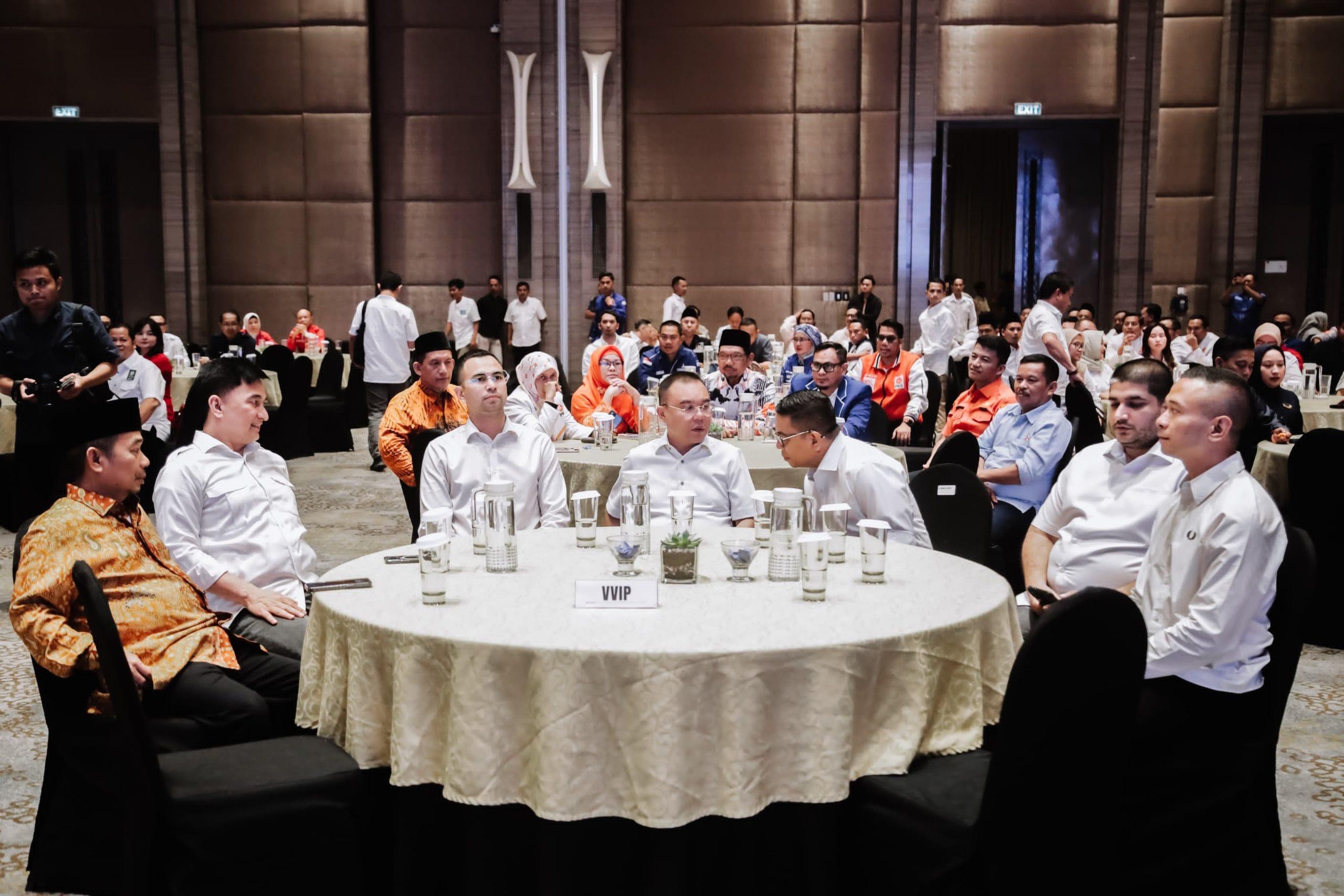 Raffi Ahmad Ajak Koalisi Banten Maju Turun hingga Pelosok Desa Menangkan Andra Soni-Dimyati 7 Raffi Ahmad Ajak Koalisi Banten Maju Turun hingga Pelosok Desa Menangkan Andra Soni-Dimyati I PojokPublik