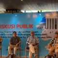 Pemotongan Honorarium Hakim Agung Dalam Penanganan Perkara Sebesar Rp 97 Miliar, Terkonfirmasi Dugaan Korupsi I PojokPublik