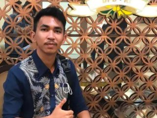 Tonicko Anggara; NasDem Aceh Selatan dan Kontradiksi Hasil Komitmen Awal