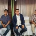 DPRD Banten Puji Penyaluran Bapang di Lebak dan Pandeglang I PojokPublik