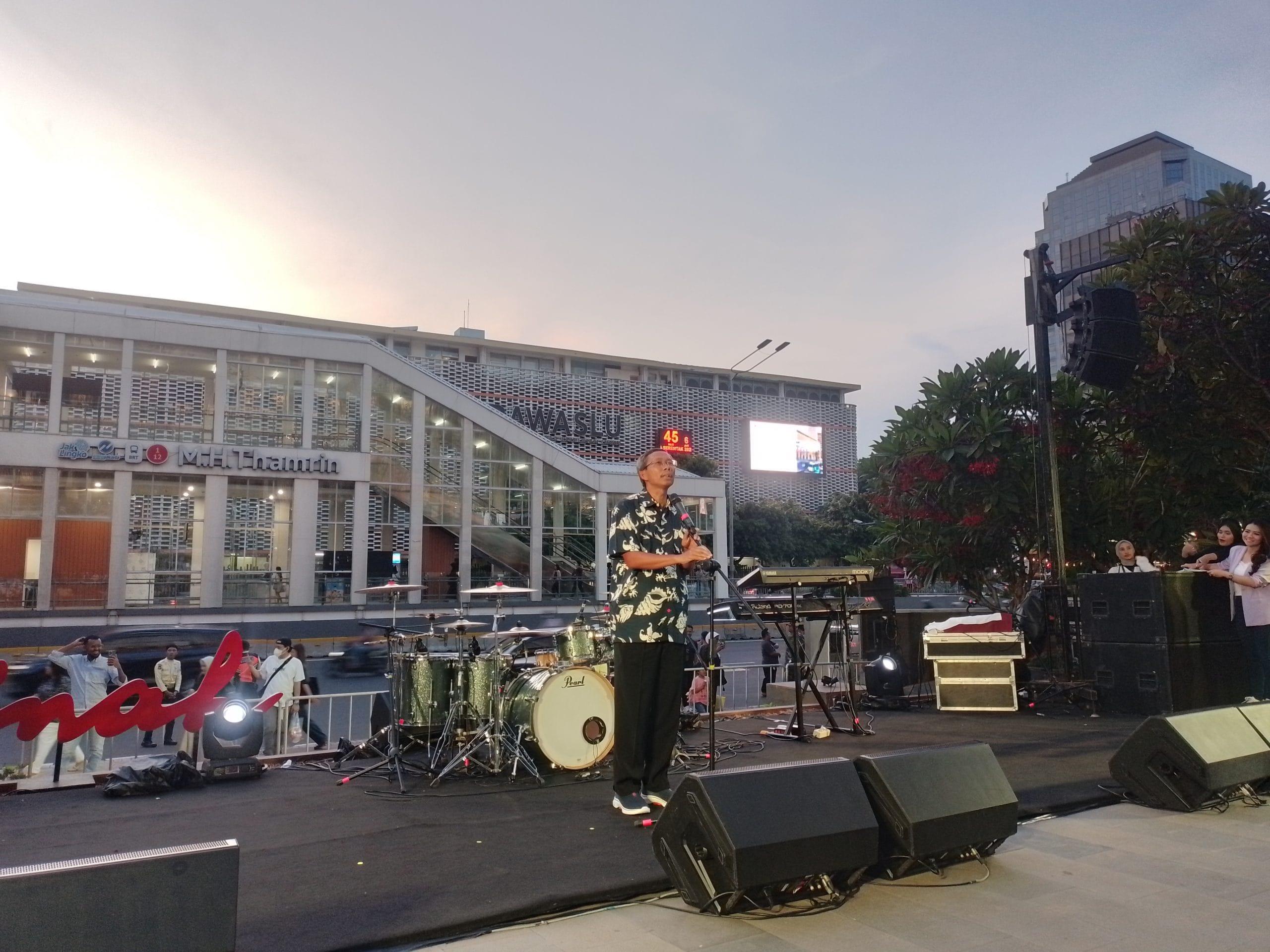 Sukses Tutup Bulan Literasi PBK 2024, Kepala Bappebti Tekankan Penguatan Transaksi Multilateral Berbasis Komoditas Indonesia 7 Sukses Tutup Bulan Literasi PBK 2024, Kepala Bappebti Tekankan Penguatan Transaksi Multilateral Berbasis Komoditas Indonesia I PojokPublik