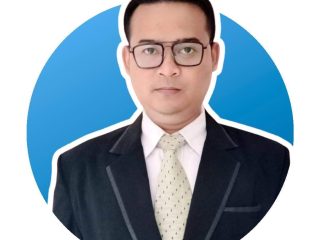 Egi Hendrawan : Tiga Komjen dari Bhara Daksa Punya Peluang Besar Menjadi Wakapolri