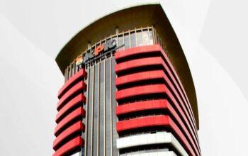 Aktivis Muhammadiyah Soroti 19 Proyek Rehabilitasi Gedung DPRD DKI Senilai Rp50,3 Miliar, Ada Apa 6 Aktivis Muhammadiyah Soroti 19 Proyek Rehabilitasi Gedung DPRD DKI Senilai Rp50,3 Miliar, Ada Apa I PojokPublik