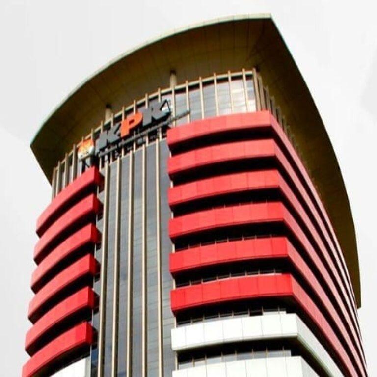 Gawat, KPK Diminta Periksa Dugaan Kelebihan Transfer Dana Reses DPR