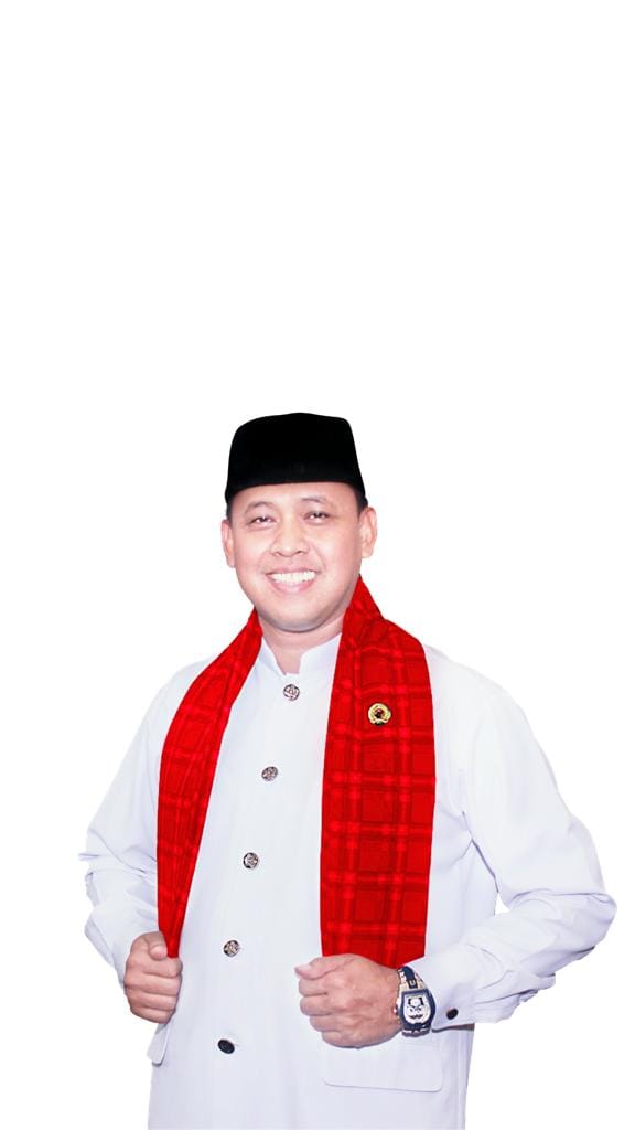 Pilkada Kota Bekasi 2024: Ridho Menang Tipis, Data KPU 97.9% Tunjukkan Prediksi Kemenangan di Tengah Persaingan Ketat 7 Pilkada Kota Bekasi 2024: Ridho Menang Tipis, Data KPU 97.9% Tunjukkan Prediksi Kemenangan di Tengah Persaingan Ketat I PojokPublik