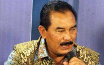 IJP Purn Sisno Adiwinoto Pengamat Kepolisian dan Masyarakat, Apresiasi Polri Terkait Pengamanan Pilkada Seluruh Indonesia 6 IJP Purn Sisno Adiwinoto Pengamat Kepolisian dan Masyarakat, Apresiasi Polri Terkait Pengamanan Pilkada Seluruh Indonesia I PojokPublik