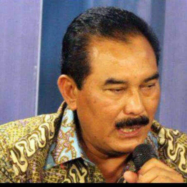 IJP Purn Sisno Adiwinoto Pengamat Kepolisian dan Masyarakat, Apresiasi Polri Terkait Pengamanan Pilkada Seluruh Indonesia 12 IJP Purn Sisno Adiwinoto Pengamat Kepolisian dan Masyarakat, Apresiasi Polri Terkait Pengamanan Pilkada Seluruh Indonesia I PojokPublik