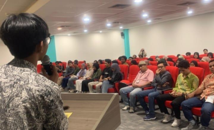 Rawat Kerukunan Jelang Pilkada Jateng, BEM Solo Raya Serukan Politik Damai 7 Rawat Kerukunan Jelang Pilkada Jateng, BEM Solo Raya Serukan Politik Damai I PojokPublik