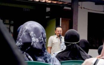 Agar Tepat Sasaran, DPRD Banten Siap Awasi Penyaluran Beras CBP di Lebak dan Pandeglang 6 Agar Tepat Sasaran, DPRD Banten Siap Awasi Penyaluran Beras CBP di Lebak dan Pandeglang I PojokPublik