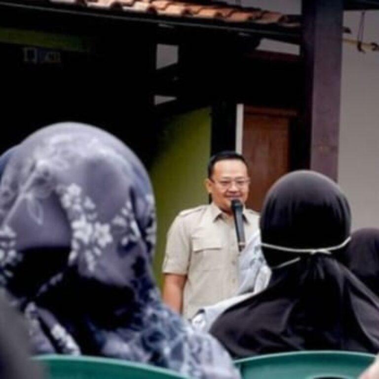 Agar Tepat Sasaran, DPRD Banten Siap Awasi Penyaluran Beras CBP di Lebak dan Pandeglang 12 Agar Tepat Sasaran, DPRD Banten Siap Awasi Penyaluran Beras CBP di Lebak dan Pandeglang I PojokPublik