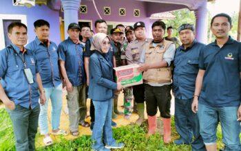 DPD Nasdem Kabupaten Sukabumi Salurkan Bantuan untuk Korban Banjir di Desa Curugluhur 6 DPD Nasdem Kabupaten Sukabumi Salurkan Bantuan untuk Korban Banjir di Desa Curugluhur I PojokPublik