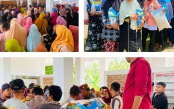 Bantuan Bencana Banjir, PIK2 Salurkan Ribuan Paket Beras untuk Dua Desa di Tangerang 4 Bantuan Bencana Banjir, PIK2 Salurkan Ribuan Paket Beras untuk Dua Desa di Tangerang I PojokPublik