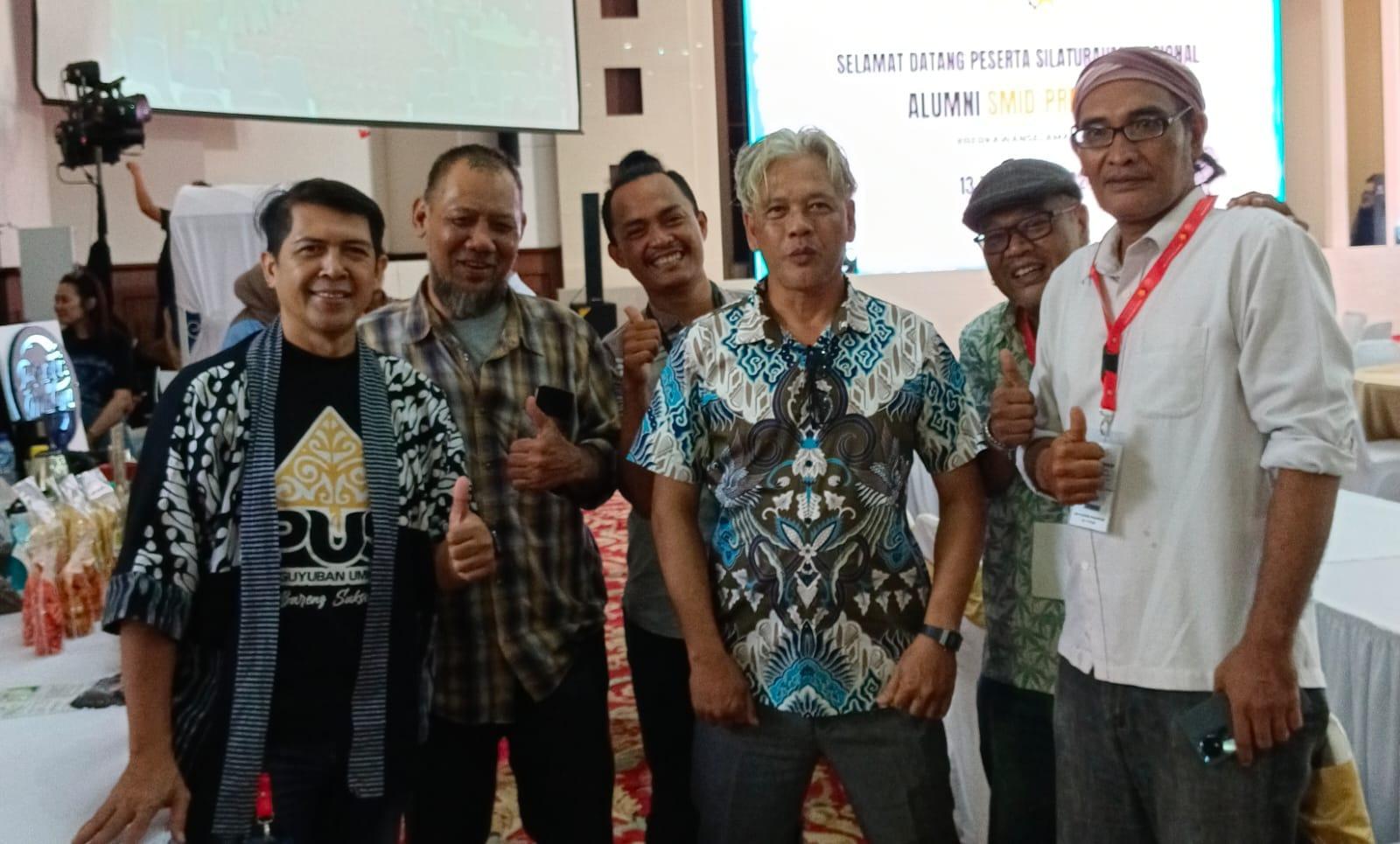 PDIP Tolak PPN 12%: Gerak 08 Sikap Politik PDIP Nelan Ludah Sendiri! 7 PDIP Tolak PPN 12%: Gerak 08 Sikap Politik PDIP Nelan Ludah Sendiri! I PojokPublik