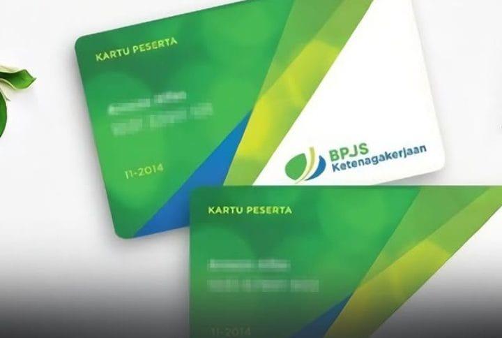 Poempida Berikan 4 Catatan Soal Rencana BPJS Investasi ke Luar Negeri 7 Poempida Berikan 4 Catatan Soal Rencana BPJS Investasi ke Luar Negeri I PojokPublik