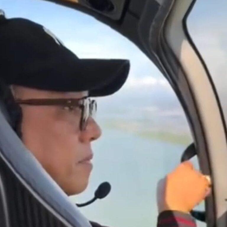 Anggota DPR RI Fraksi PDIP Dedy Sitorus Dilaporkan ke KPK dan Korps Pemberantasan Tindak Pidana Korupsi Polri 10 Anggota DPR RI Fraksi PDIP Dedy Sitorus Dilaporkan ke KPK dan Korps Pemberantasan Tindak Pidana Korupsi Polri I PojokPublik