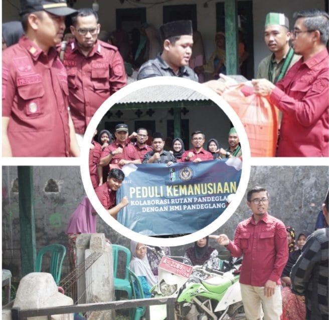 Rutan Pandeglang dan HMI Bersinergi Salurkan Bantuan Makanan untuk Korban Banjir 7 Rutan Pandeglang dan HMI Bersinergi Salurkan Bantuan Makanan untuk Korban Banjir I PojokPublik