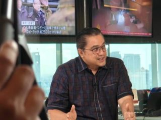 Jawab Kegelisahan Publik, Dede Yusuf Berikan Solusi Terkait Pemilu