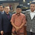 Diduga Membantu Praktek Mafia Tanah, Penyidik Polres Kubar Dilaporkan IPW Ke Propa Mabes I PojokPublik