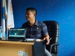 Dugaan Pungutan Rp 250 Ribu di Desa Binong Ternyata Bukan Buat Program PTSL Tapi Buat Surat Segel Tahun 2023 da 2024
