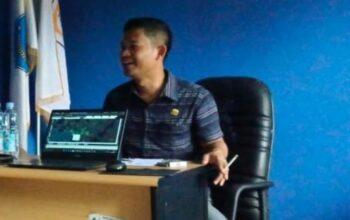 Dugaan Pungutan Rp 250 Ribu di Desa Binong Ternyata Bukan Buat Program PTSL Tapi Buat Surat Segel Tahun 2023 da 2024 3 Dugaan Pungutan Rp 250 Ribu di Desa Binong Ternyata Bukan Buat Program PTSL Tapi Buat Surat Segel Tahun 2023 da 2024