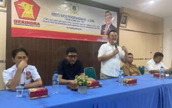 Mantap, DPRD Banten Reses Serap Aspirasi Masyarakat 4 Mantap, DPRD Banten Reses Serap Aspirasi Masyarakat I PojokPublik