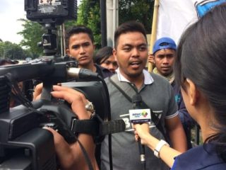 Gawat, Ormas KITA Kritik Pemkab Lebak Soal Belanja Mobil Dinas Baru Rp2,3 Miliar