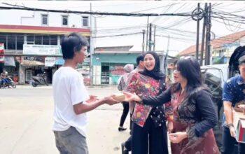 Amazing, Imigrasi Kelas I Non TPI Bekasi Dukung Program Asta Cita Presiden Prabowo 4 Amazing, Imigrasi Kelas I Non TPI Bekasi Dukung Program Asta Cita Presiden Prabowo I PojokPublik