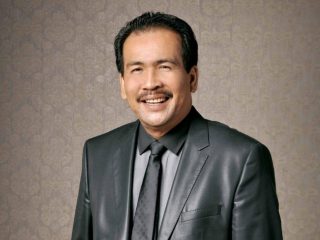 Mantul, Alamsyah Hamonangan Apresiasi Ketua PT Ambon dan Banten Atas Pemecatan Rasman Sebagai Advokat