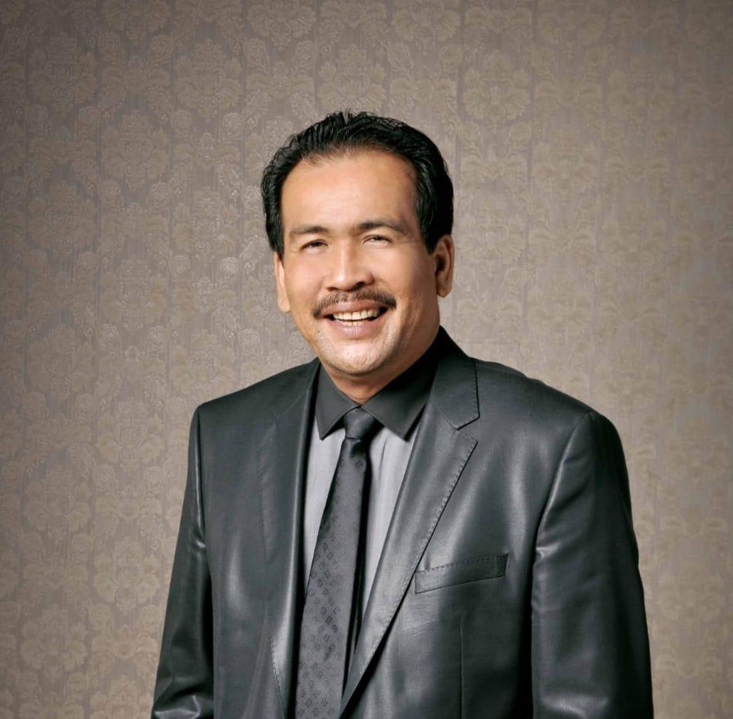 Mantul, Alamsyah Hamonangan Apresiasi Ketua PT Ambon dan Banten Atas Pemecatan Rasman Sebagai Advokat 7 Mantul, Alamsyah Hamonangan Apresiasi Ketua PT Ambon dan Banten Atas Pemecatan Rasman Sebagai Advokat I PojokPublik