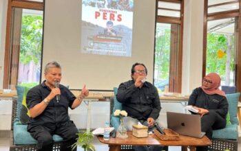 Dr Ribka Tjiptaning Minta Pemerintah Serius Tangani Isu Kesehata 7 Dr Ribka Tjiptaning Minta Pemerintah Serius Tangani Isu Kesehata I PojokPublik