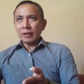 Kebijakan Bahlil Disebut Sesat Hilangkan Gas 3 Kilogram di Pasaran I PojokPublik