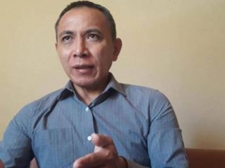 Kebijakan Bahlil Disebut Sesat Hilangkan Gas 3 Kilogram di Pasaran