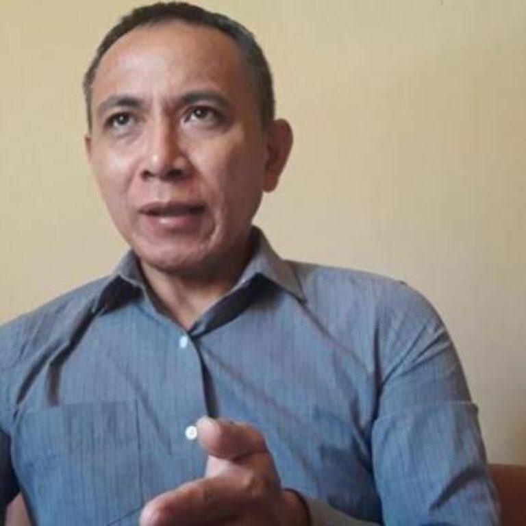 Kebijakan Bahlil Disebut Sesat Hilangkan Gas 3 Kilogram di Pasaran 14 Kebijakan Bahlil Disebut Sesat Hilangkan Gas 3 Kilogram di Pasaran I PojokPublik