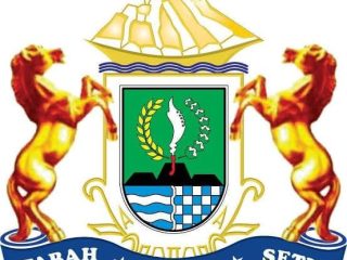Semakin Panas, Isu Akan Dilaksanakannya Muprov Kadin JABAR Memicu Gejolak