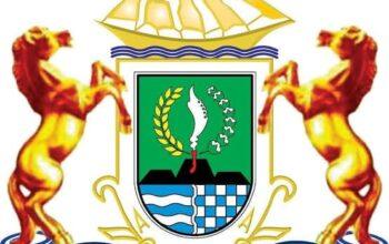 Semakin Panas, Isu Akan Dilaksanakannya Muprov Kadin JABAR Memicu Gejolak 7 Semakin Panas, Isu Akan Dilaksanakannya Muprov Kadin JABAR Memicu Gejolak I PojokPublik