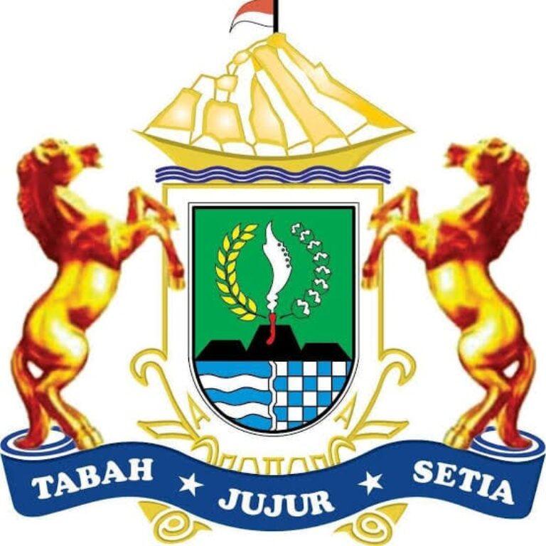 Semakin Panas, Isu Akan Dilaksanakannya Muprov Kadin JABAR Memicu Gejolak 13 Semakin Panas, Isu Akan Dilaksanakannya Muprov Kadin JABAR Memicu Gejolak I PojokPublik