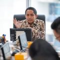 Menteri KLHK Lawan Kebijakan Prabowo Terkait Efisiensi I PojokPublik