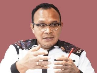 Pengangkatan CASN TA 2024 Tertunda, Ombudsman RI Buka Suara