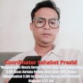Sahabat Presisi Apresiasi Kinerja Bareskrim Polri Membongkar Kasus Narkoba 2025 I PojokPublik