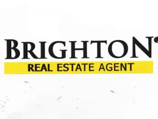 Lowongan Kerja Brighton Real Estate Surabaya, Cek Posisi & Syaratnya!