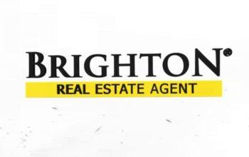 Lowongan Kerja Brighton Real Estate Surabaya, Cek Posisi & Syaratnya! 4 Lowongan Kerja Brighton Real Estate Surabaya, Cek Posisi & Syaratnya!