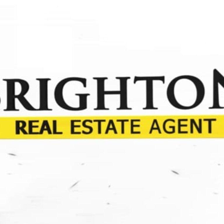 Lowongan Kerja Brighton Real Estate Surabaya, Cek Posisi & Syaratnya! 6 Lowongan Kerja Brighton Real Estate Surabaya, Cek Posisi & Syaratnya!