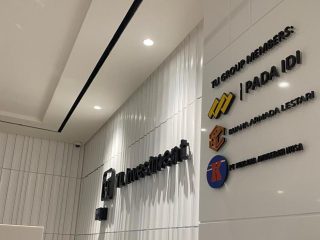Ngerih, Notaris Diduga Terlibat Skenario PT Petro Energy Kuasai Saham PT Pada Idi