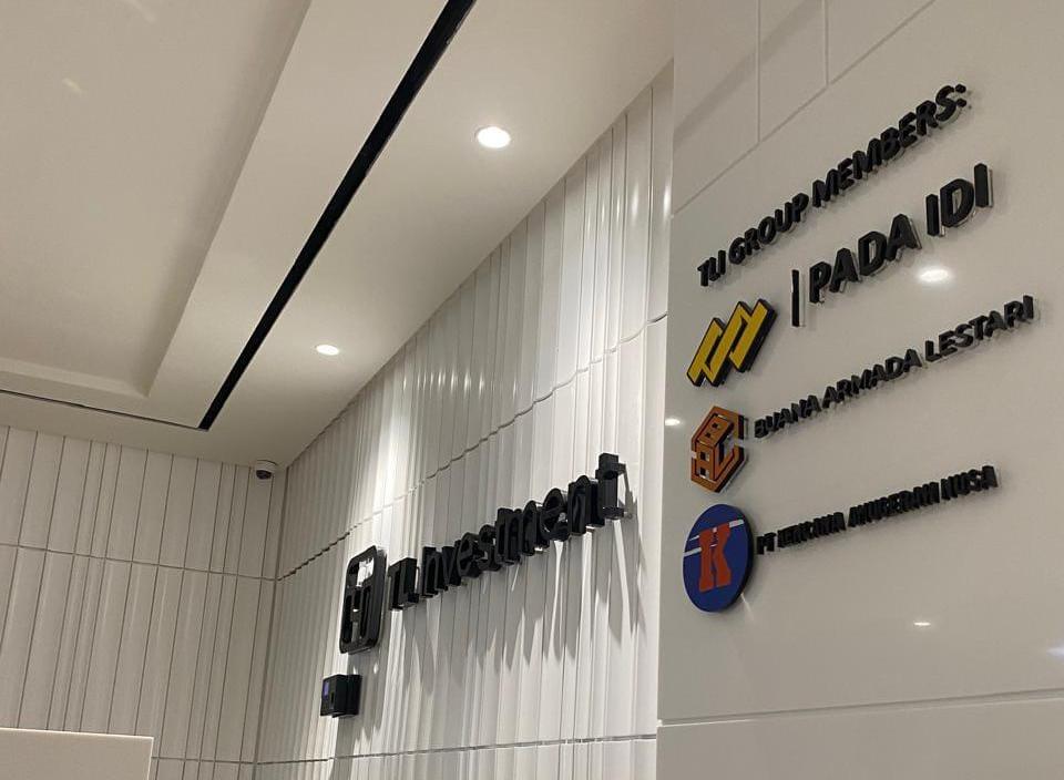 Ngerih, Notaris Diduga Terlibat Skenario PT Petro Energy Kuasai Saham PT Pada Idi 7 Ngerih, Notaris Diduga Terlibat Skenario PT Petro Energy Kuasai Saham PT Pada Idi I PojokPublik