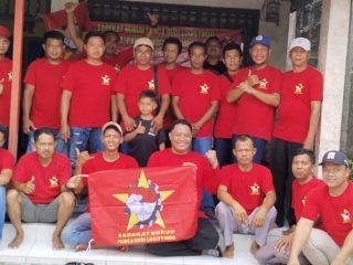 F.Sebumi Akan Gelar Aksi di Jakarta, Peringati Hari Buruh Internasional 1 Mei 2025