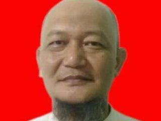Bangkit Menuju Indonesia Emas