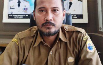 Dinas PUPR Lebak Akan Segera Perbaiki Jalan : Kita Akan Terus Berupaya Memberikan Yang Terbaik 8 Dinas PUPR Lebak Akan Segera Perbaiki Jalan : Kita Akan Terus Berupaya Memberikan Yang Terbaik I PojokPublik